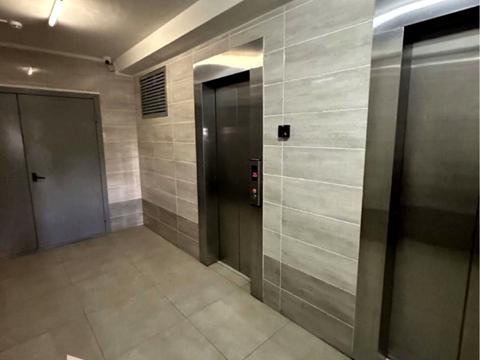 Квартира на вул. Коноплянська, 22-А в Києві, ID 216116, фото №13