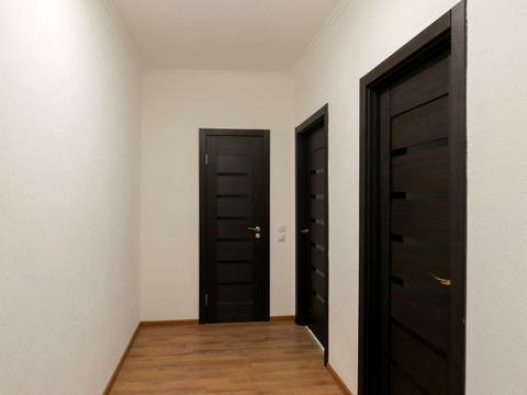 Квартира на вул. Коноплянська, 22-А в Київ, ID 216116, фото №3