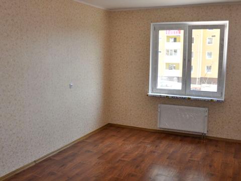 Квартира на вул. Коноплянська, 22-А в Київ, ID 216116, фото №4