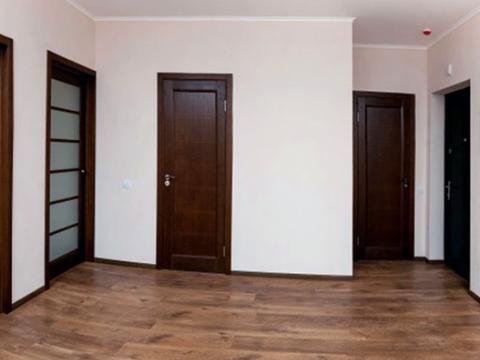 Квартира на вул. Коноплянська, 22-А в Київ, ID 216116, фото №5