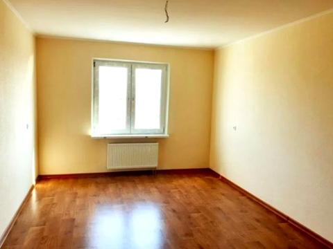 Квартира на вул. Коноплянська, 22-А в Києві, ID 216116, фото №6