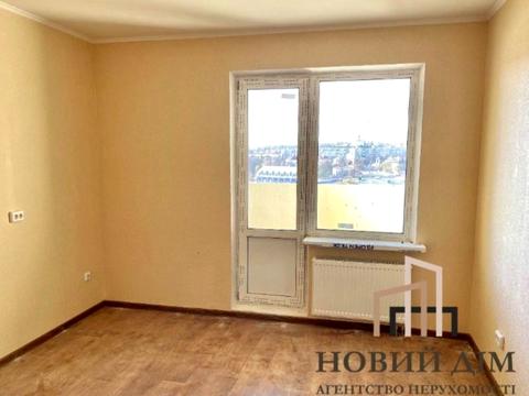 Квартира на вул. Коноплянська, 22-А в Києві, ID 216116, фото №7