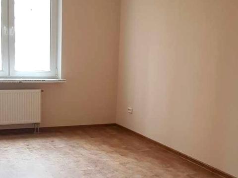 Квартира на вул. Коноплянська, 22-А в Києві, ID 216116, фото №10