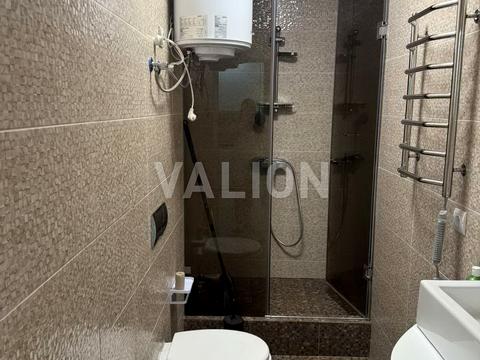 Квартира на вул. Федора Ернста, 16-А в Києві, ID 207596, фото №2