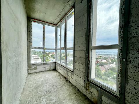 Квартира на вул. Героїв Рятувальників, 6 в Дніпрі, ID 189531, фото №17