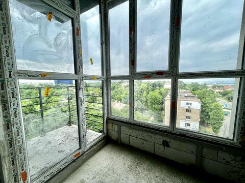 Квартира на вул. Героїв Рятувальників, 6 в Дніпрі, ID 189531, фото №19