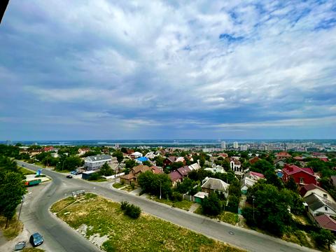 Квартира на вул. Героїв Рятувальників, 6 в Дніпрі, ID 189531, фото №3