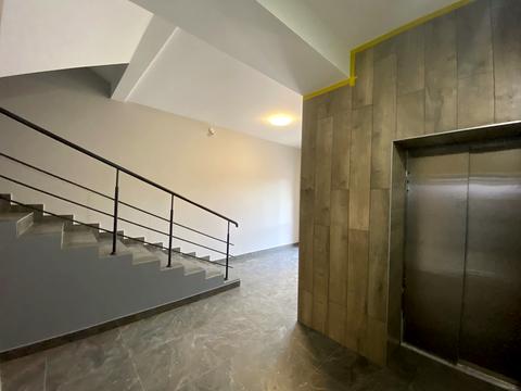 Квартира на вул. Героїв Рятувальників, 6 в Дніпрі, ID 189531, фото №24