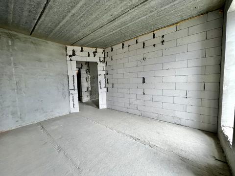 Квартира на вул. Героїв Рятувальників, 6 в Дніпрі, ID 189531, фото №9