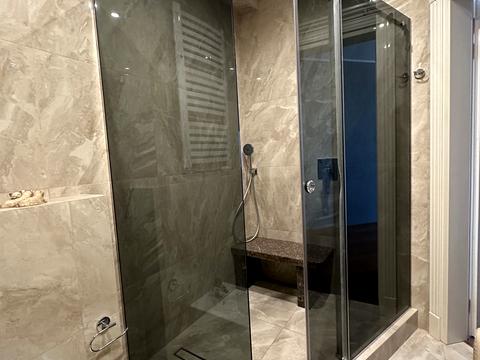 Квартира на вул. Андрія Верхогляда, 14-А в Києві, ID 176653, фото №16