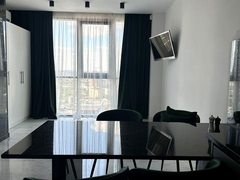 Квартира на вул. Андрія Верхогляда, 14-А в Києві, ID 176653, фото №24