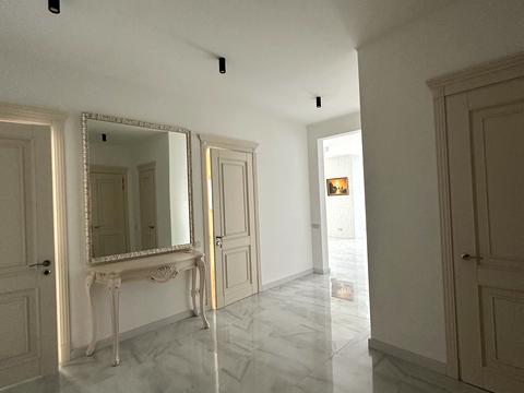 Квартира на вул. Андрія Верхогляда, 14-А в Київ, ID 176653, фото №4