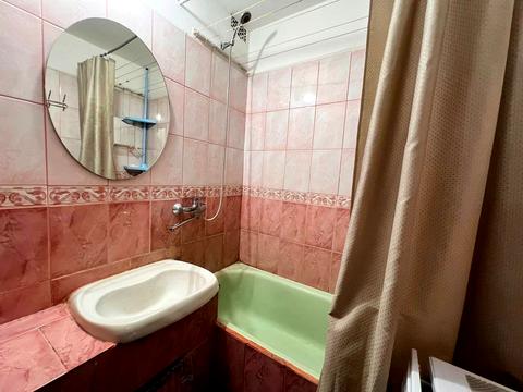 Квартира на вул. В'ячеслава Чорновола, 15 в Чернігові, ID 236399, фото №11