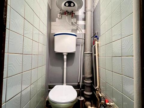 Квартира на вул. В'ячеслава Чорновола, 15 в Чернігові, ID 236399, фото №12