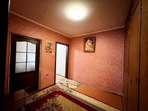 Квартира на вул. В'ячеслава Чорновола, 15 в Чернігові, ID 236399, фото №13