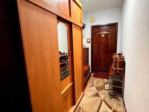 Квартира на вул. В'ячеслава Чорновола, 15 в Чернігові, ID 236399, фото №15
