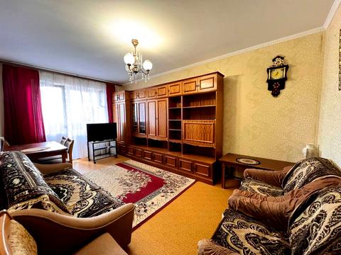 Квартира на вул. В'ячеслава Чорновола, 15 в Чернігів, ID 236399, фото №5