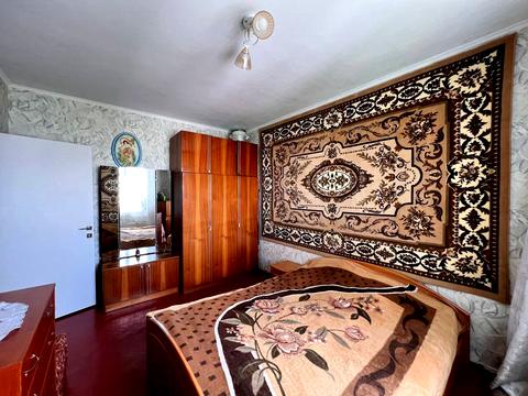 Квартира на вул. В'ячеслава Чорновола, 15 в Чернігові, ID 236399, фото №6