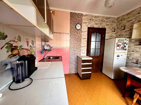 Квартира на вул. В'ячеслава Чорновола, 15 в Чернігові, ID 236399, фото №8