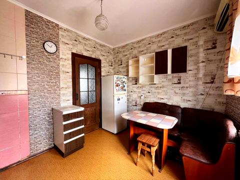 Квартира на вул. В'ячеслава Чорновола, 15 в Чернігові, ID 236399, фото №9