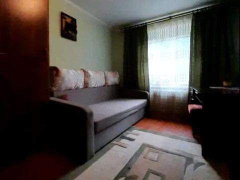 Квартира на вул. Шота Руставелі, 10 в Луцьку, ID 221255, фото №3