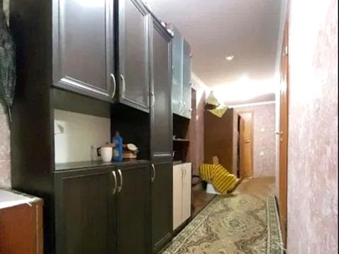 Квартира на вул. Шота Руставелі, 10 в Луцьку, ID 221255, фото №4