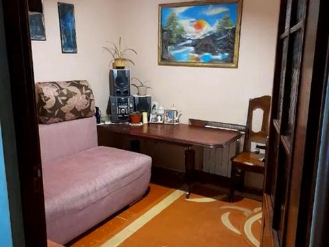 Квартира на вул. Шота Руставелі, 10 в Луцьку, ID 221255, фото №5