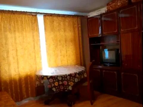 Квартира на вул. Шота Руставелі, 10 в Луцьку, ID 221255, фото №6