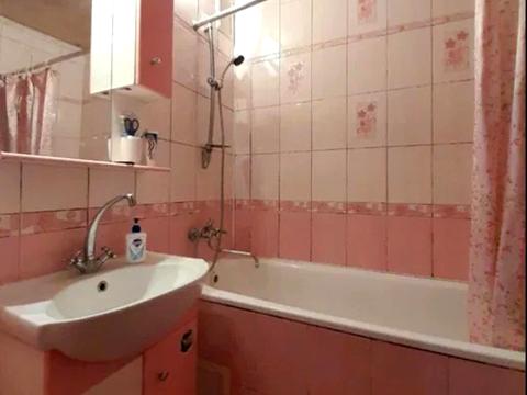 Квартира на вул. Шота Руставелі, 10 в Луцьку, ID 221255, фото №7