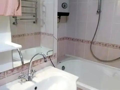 Квартира на вул. Шота Руставелі, 10 в Луцьку, ID 221255, фото №8
