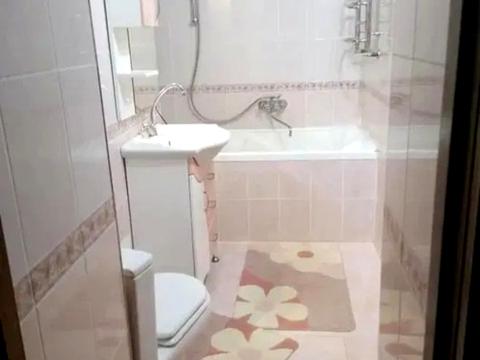 Квартира на вул. Шота Руставелі, 10 в Луцьку, ID 221255, фото №9