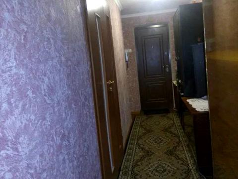 Квартира на вул. Шота Руставелі, 10 в Луцьку, ID 221255, фото №10