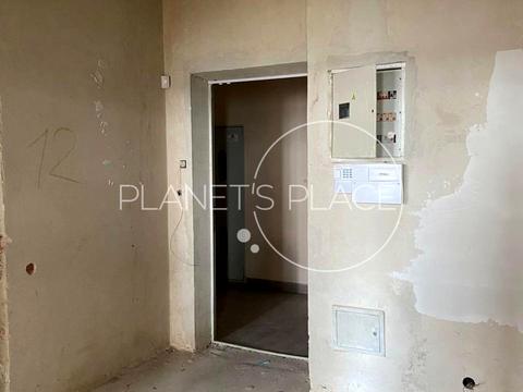 Квартира на вул. Євгена Коновальця, 44-А в Києві, ID 210930, фото №2