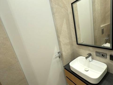 Квартира на вул. Митрополита Василя Липківського, 37-В в Києві, ID 202402, фото №16