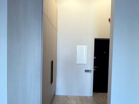 Квартира на вул. Митрополита Василя Липківського, 37-В в Києві, ID 202402, фото №9