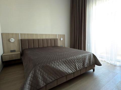 Квартира на вул. Митрополита Василя Липківського, 37-В в Києві, ID 202402, фото №10
