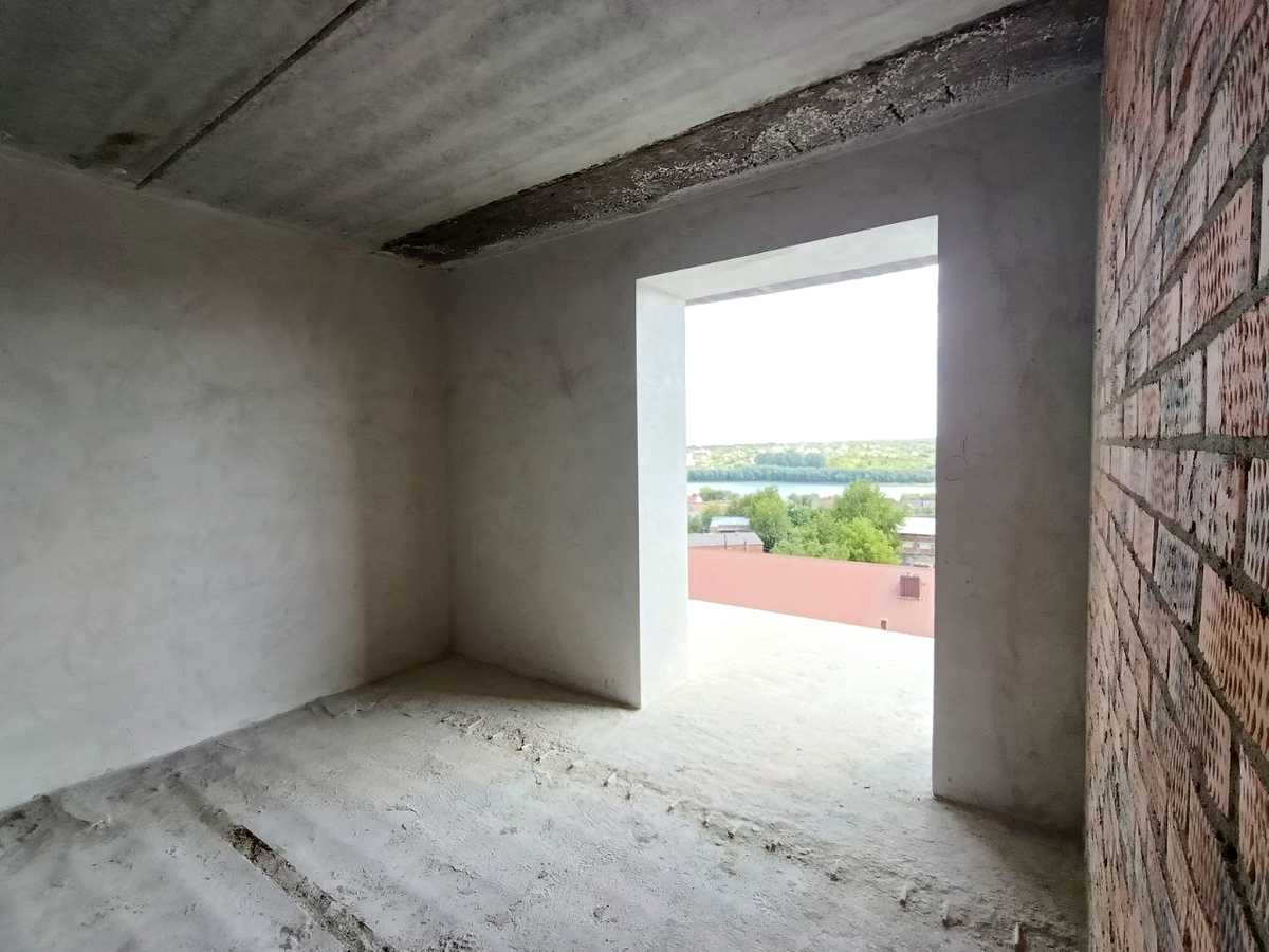 Квартира на вул. Петлюри в Хмельницькому, ID 394014, фото №4