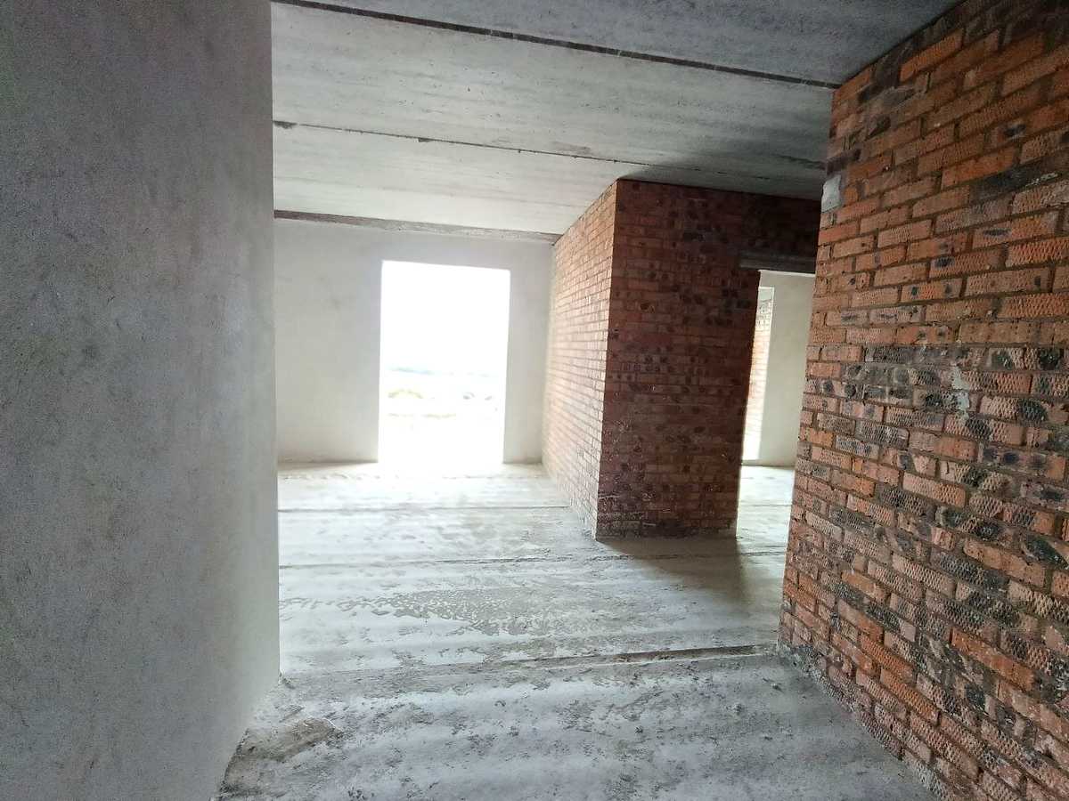 Квартира на вул. Петлюри в Хмельницькому, ID 394014, фото №5