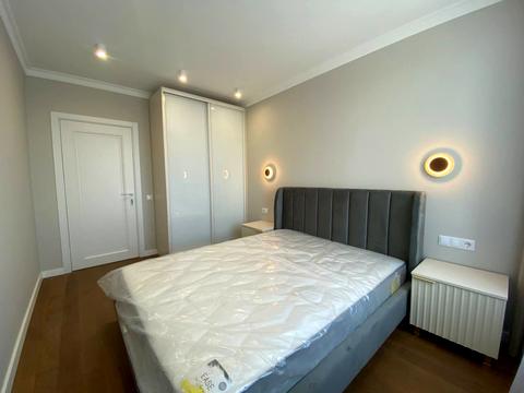 Квартира на вул. Василіянок, 60а в Івано-Франківську, ID 174940, фото №11