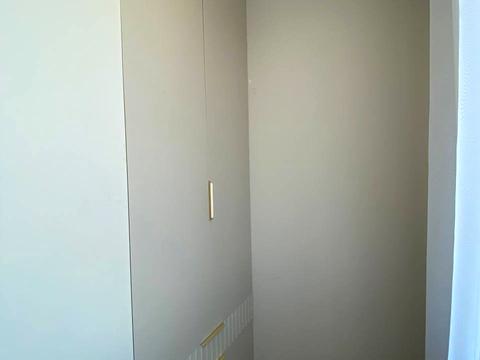 Квартира на вул. Василіянок, 60а в Івано-Франківську, ID 174940, фото №17