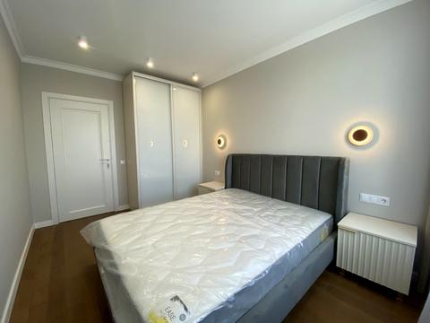 Квартира на вул. Василіянок, 60а в Івано-Франківську, ID 174940, фото №23