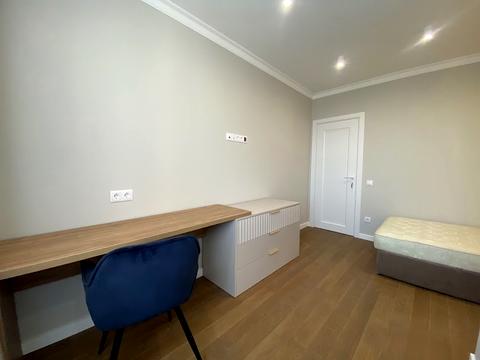 Квартира на вул. Василіянок, 60а в Івано-Франківську, ID 174940, фото №32