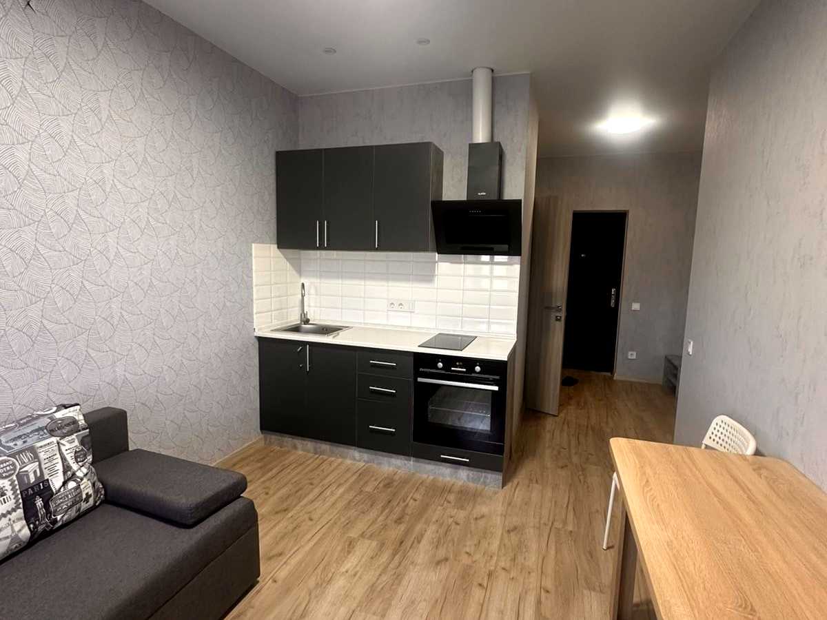 Квартира на вул. Михайла Грушевського, 39/3 в Одеса, ID 400020, фото №2