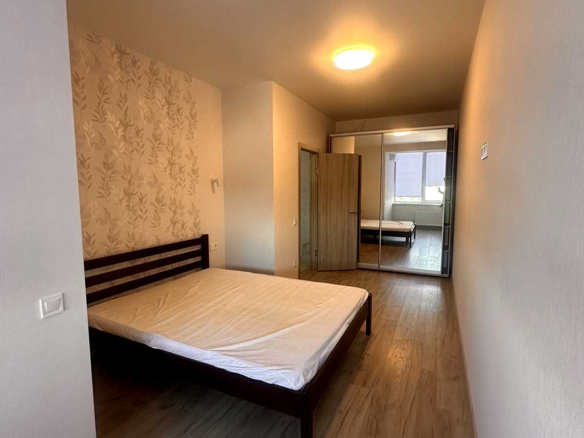 Квартира на вул. Михайла Грушевського, 39/3 в Одеса, ID 400020, фото №3