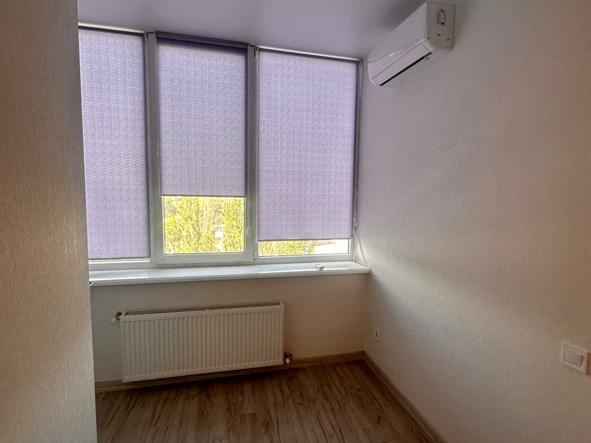 Квартира на вул. Михайла Грушевського, 39/3 в Одеса, ID 400020, фото №4