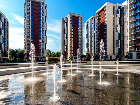 Квартира на вул. Ленкавського, 34 в Івано-Франківську, ID 201694, фото №2