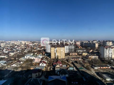 Квартира на вул. Ленкавського, 34 в Івано-Франківську, ID 201694, фото №17