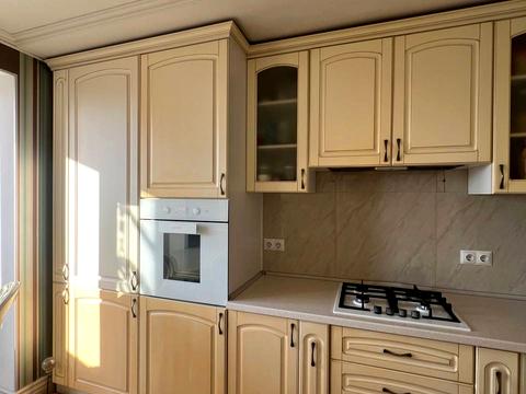 Квартира на вул. Вовчинецька, 124 в Івано-Франківську, ID 223029, фото №2