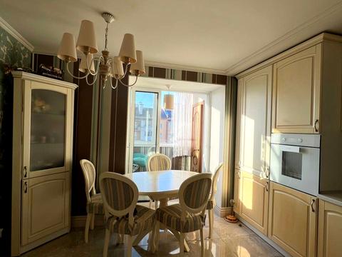 Квартира на вул. Вовчинецька, 124 в Івано-Франківську, ID 223029, фото №4