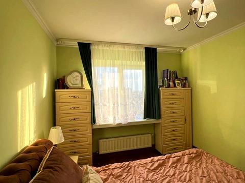 Квартира на вул. Вовчинецька, 124 в Івано-Франківську, ID 223029, фото №5